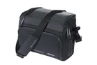 Basil MOVE handlebar bag