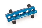 Park Tool čeľuste do zveráka AV-5 - PT-AV-5-
