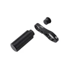 BBB BHB-91 Barmount
