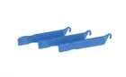 Park Tool montpáka úzka PT-TL-1-2-1-