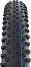Plášť RACING RAY 27.5x2.25 (57-584) 67EPI 680g TLR Perf TwinSkin Addix skladací