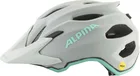 ALPINA Cyklistická prilba APAX JR MIPS, 51-56 cm