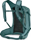 Batoh Osprey Syncro 20 Cascade Blue