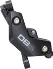 Kotúčová brzda SRAM DB8 STLH DFBA DIR 950
