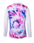 KENNY CHARGER WOMEN jersey 26