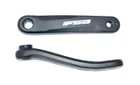 FSA kľuky E-BIKE CK-760/IS armset