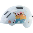 ALPINA cyklistická Junior prilba XIMO 2 DISNEY, Winnie the Pooh