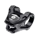 LEATT predstavec Gravity 6.0, 50mm