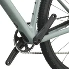 Scott Addict Gravel 40, Iron Grey