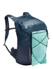 Vaude outdoorový batoh Uphill Air 18, unisex, baltic sea