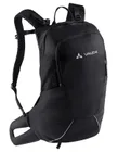 Vaude cyklistický batoh Tremalzo 10, unisex, baltic sea