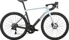 Scott Addict RC Pro, Rush White/carbon Black