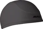 Čiapka Mavic Summer Underhelmet Black