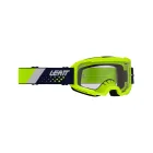 LEATT okuliare Goggle Vizion 2.5, 90 VLT