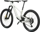 Scott Ransom RC, Foggy Grey