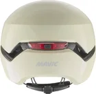 Prilba Mavic Speedcity 2 Cap Cream