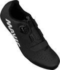 Tretry Mavic Cosmic BOA Black