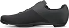 Tretry Fizik Tempo Lyra Coal Black - Black