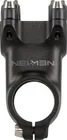 Predstavec NEWMEN Evolution SL 318.4