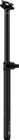 Sedlovka RockShox Reverb AXS 30.9 225 B1