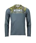 KENNY CHARGER