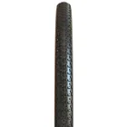 Maxxis plášť RAMBLER 700 x 45C - HYPR-X/EXO/TR, 120TPI, kevlar