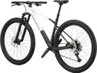 Scott Scale 10, Pearl White/carbon Black