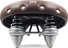 Sedlo Selle Royal Drifter Small - Relaxed