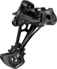 Prehadzovačka SRAM S100 Eagle Drivetrain