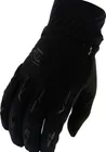 Rukavice TLD Swelter Plus Mono Black