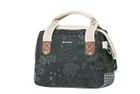 Basil BOHEME CITY BAG