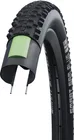 Plášť SMART SAM PLUS 29x2.35 (60-622) 67EPI 1120g Perf GreenGuard DD Addix reflex