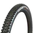 Maxxis plášť DISSECTOR 29" - 3CG/DD/TR, 120x2TPI, kevlar