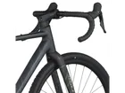 Scott Speedster Gravel 30 black