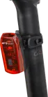 Osvetlenie zadné CTM Loner, 1LED, batériové