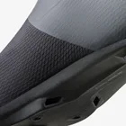 Tretry Fizik Tempo Lyra Coal Black - Black