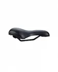 BBB BSD-56 Baseshape Relaxed
