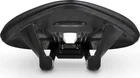 Sedlo Fizik Transiro Aeris LD R3 - 135 mm