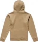 Dámska mikina TLD Signature Sienna