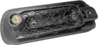 Krytka CUBE Cover Storage pre Stereo ONE44/55