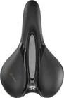 Sedlo Selle Royal Respiro Stracciatella - Moderate