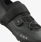 Tretry Fizik Vento Ferox 2.0 Black - Dark Forest
