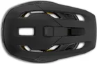 Prilba CUBE TROOPER, black