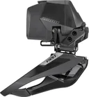 Prešmykač SRAM Red AXS E1 Braze
