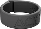 ACID držiak káblíka na riadítka 22,2mm (HMI E-Bike)