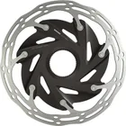 Brzdový kotúč SRAM CNTRLN XR 2P CL 140 mm Rounded LR