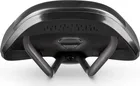 Sedlo Fizik Terra Aidon X1 Black 160 mm Carbon