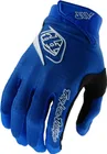 Rukavice TLD Air Mono Blue