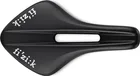 Sedlo Fizik Transiro Aeris SD R5 - 135 mm