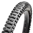 Maxxis plášť MINION DHR II 20" x 2.30, 60TPI, kevlar